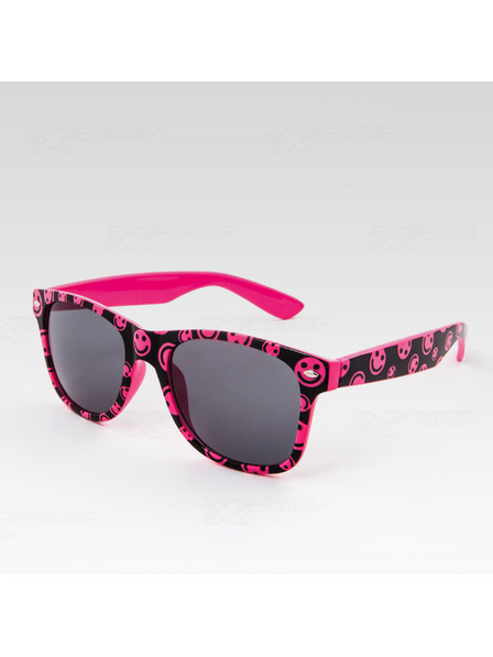 OEM Nerd Sončna očala