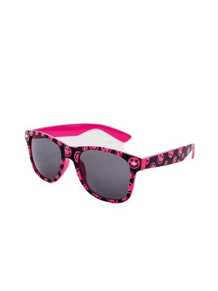 OEM Nerd Sončna očala