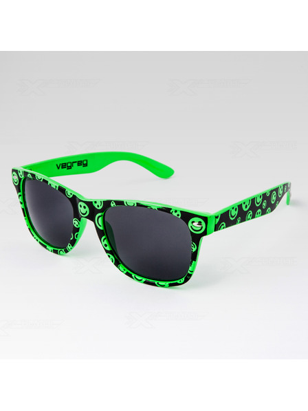 OEM Nerd Sončna očala