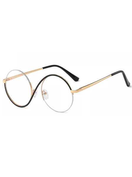 VEYREY Veyrey Blue Light Lennon Sončna očala Libano Universal