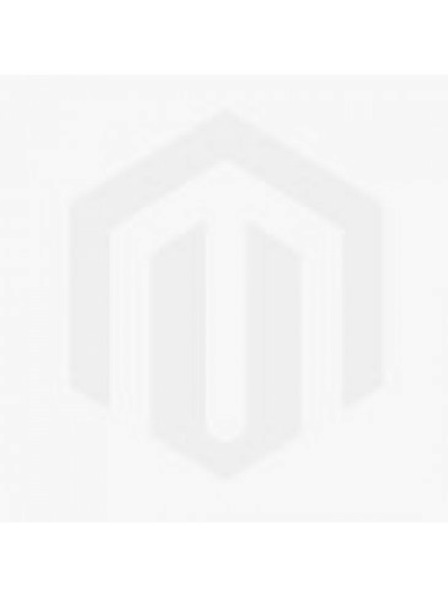 VEYREY VeyRey kvadratne acetatne polarizacijska sončna očala Crawier rjava obroba rjava stekla