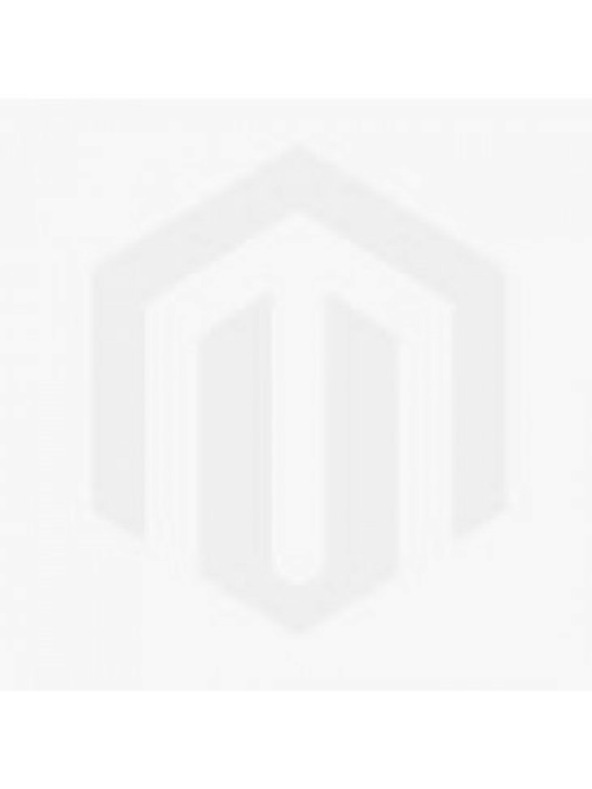 VEYREY VeyRey kvadratne acetatne polarizacijska sončna očala Crawier rjava obroba rjava stekla