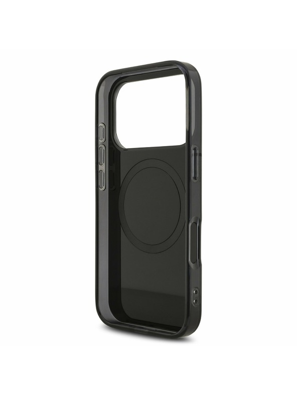 Red Bull Red Bull PC Double Layer Vertical MV1 MagSafe Zadnji Pokrov za iPhone 17 Pro Navy