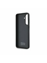 Red Bull Red Bull PC/TPU Red Ring Zadnji ovoj za Samsung Galaxy A56 Navy