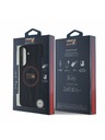 Red Bull Red Bull PC/TPU Red Ring Zadnji ovoj za Samsung Galaxy A56 Navy
