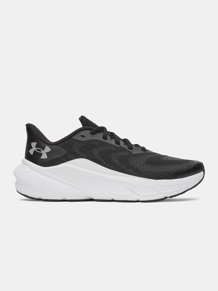 Under Armour Deški čevlji Under Armour UA BGS Turbulence 3