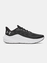 Under Armour Deški čevlji Under Armour UA BGS Turbulence 3
