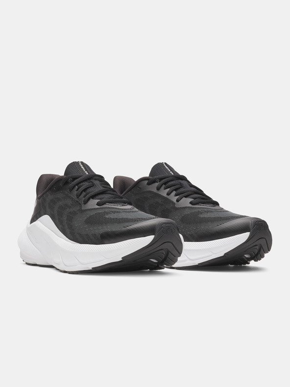 Under Armour Deški čevlji Under Armour UA BGS Turbulence 3