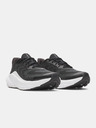 Under Armour Deški čevlji Under Armour UA BGS Turbulence 3
