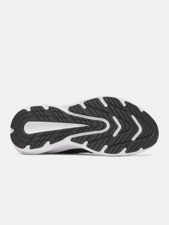 Under Armour Deški čevlji Under Armour UA BGS Turbulence 3