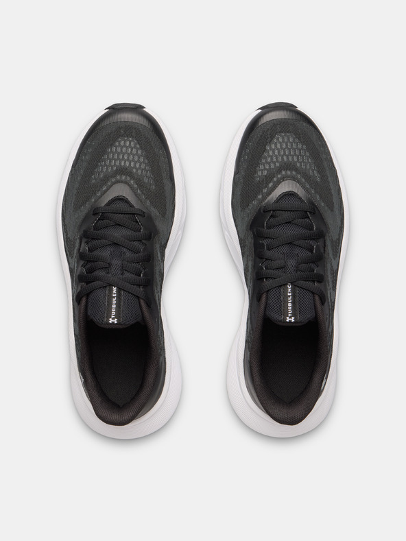 Under Armour Deški čevlji Under Armour UA BGS Turbulence 3