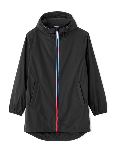 Celio Parka jakna Nutek