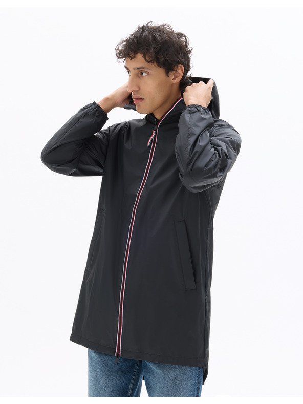 Celio Parka jakna Nutek
