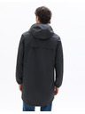 Celio Parka jakna Nutek