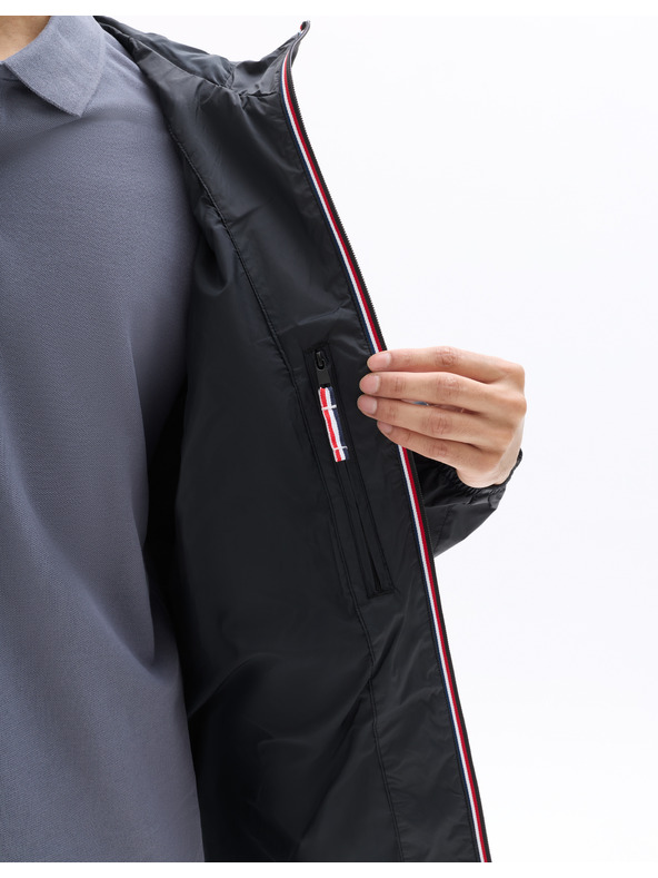 Celio Parka jakna Nutek