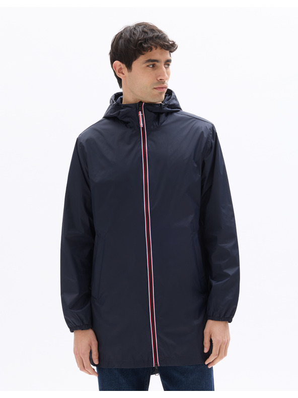 Celio Parka jakna Nutek