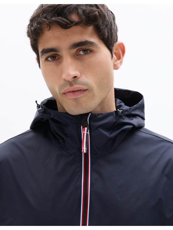 Celio Parka jakna Nutek