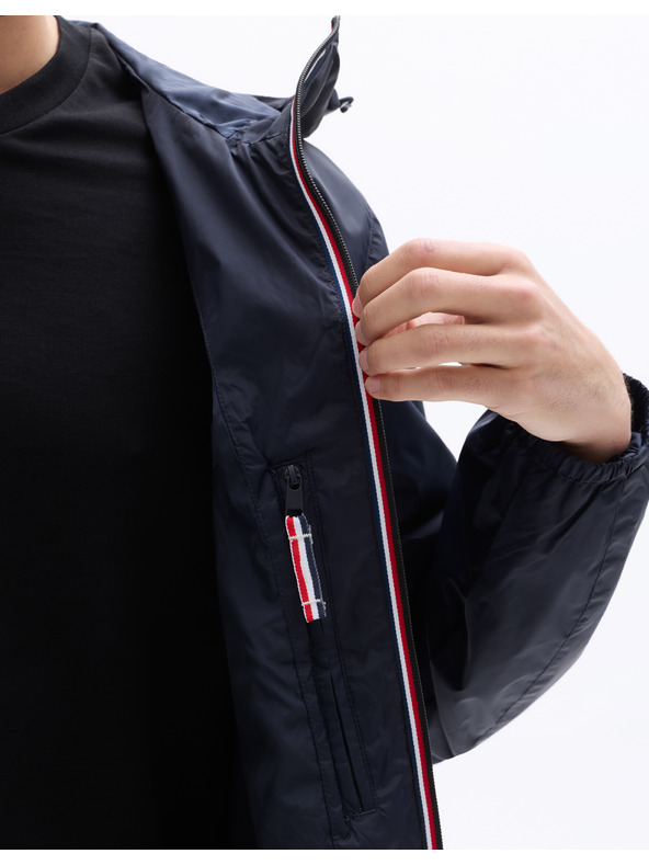 Celio Parka jakna Nutek