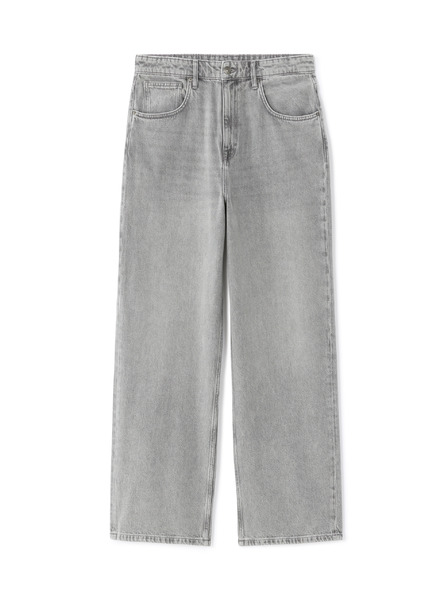 Celio Baggy jeans Nosubag