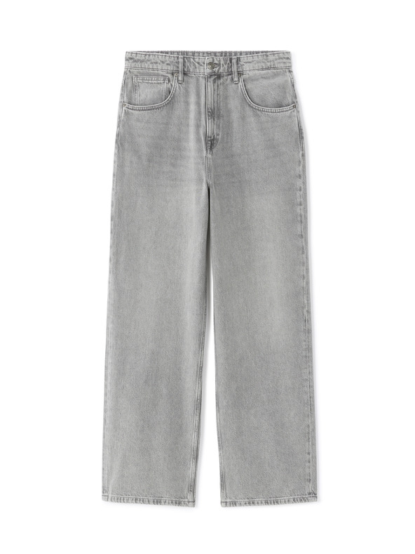 Celio Baggy jeans Nosubag
