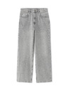 Celio Baggy jeans Nosubag