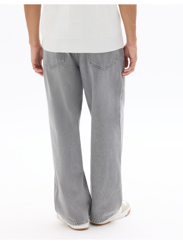 Celio Baggy jeans Nosubag