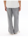 Celio Baggy jeans Nosubag