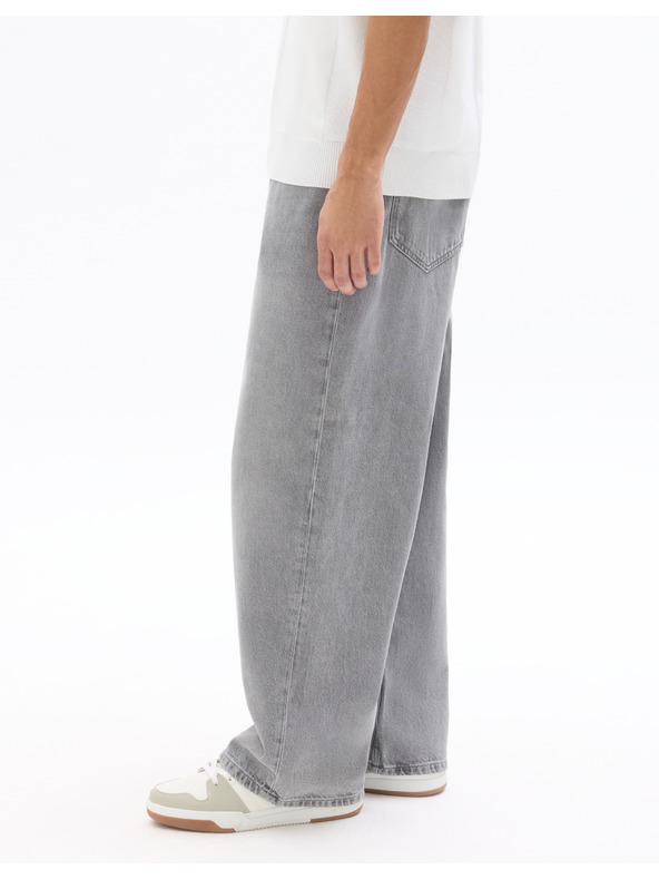 Celio Baggy jeans Nosubag