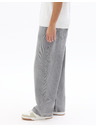 Celio Baggy jeans Nosubag