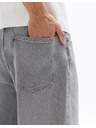 Celio Baggy jeans Nosubag