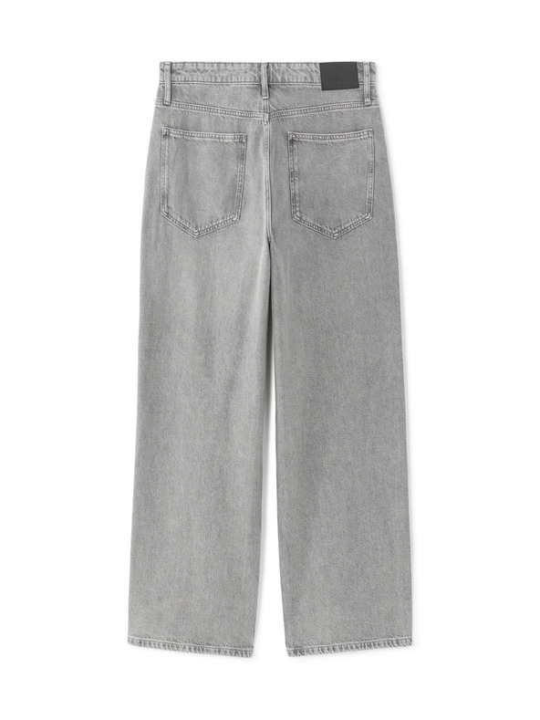 Celio Baggy jeans Nosubag