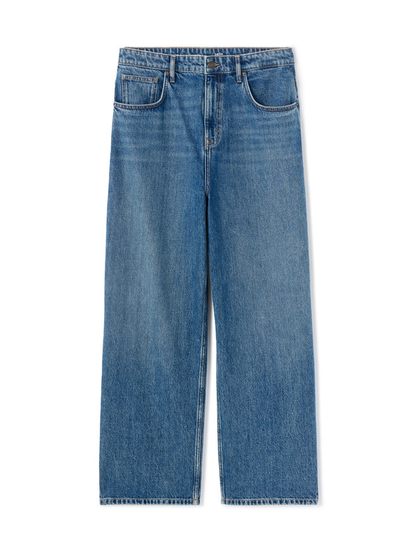 Celio Baggy jeans Nosubag