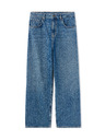 Celio Baggy jeans Nosubag