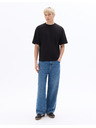 Celio Baggy jeans Nosubag