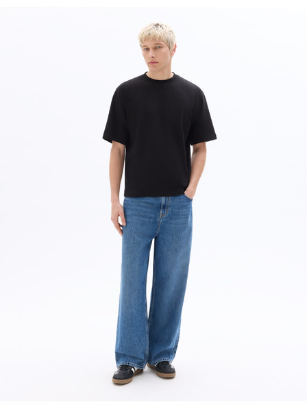 Celio Baggy jeans Nosubag