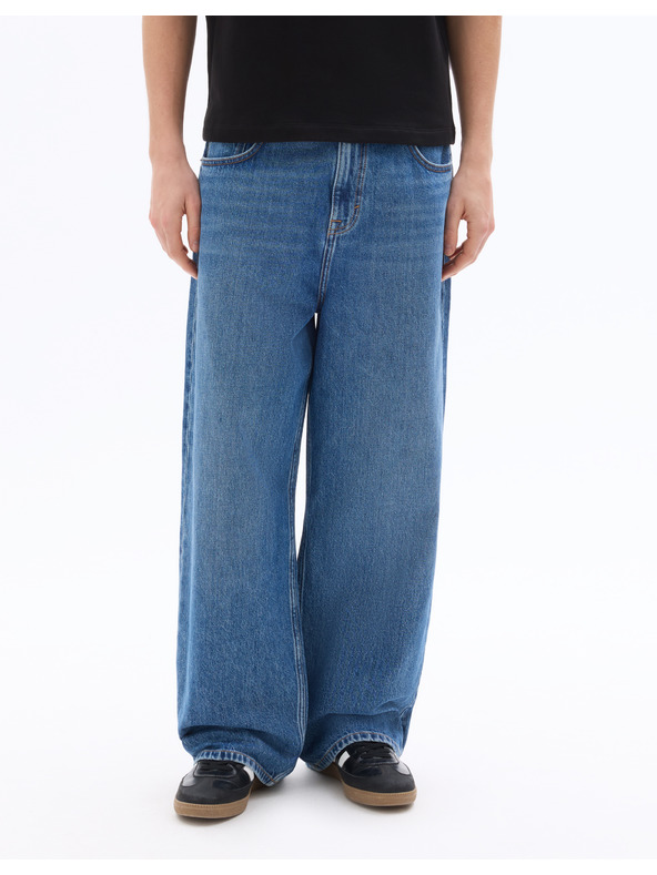 Celio Baggy jeans Nosubag