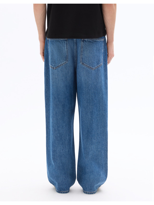 Celio Baggy jeans Nosubag