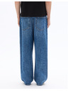 Celio Baggy jeans Nosubag