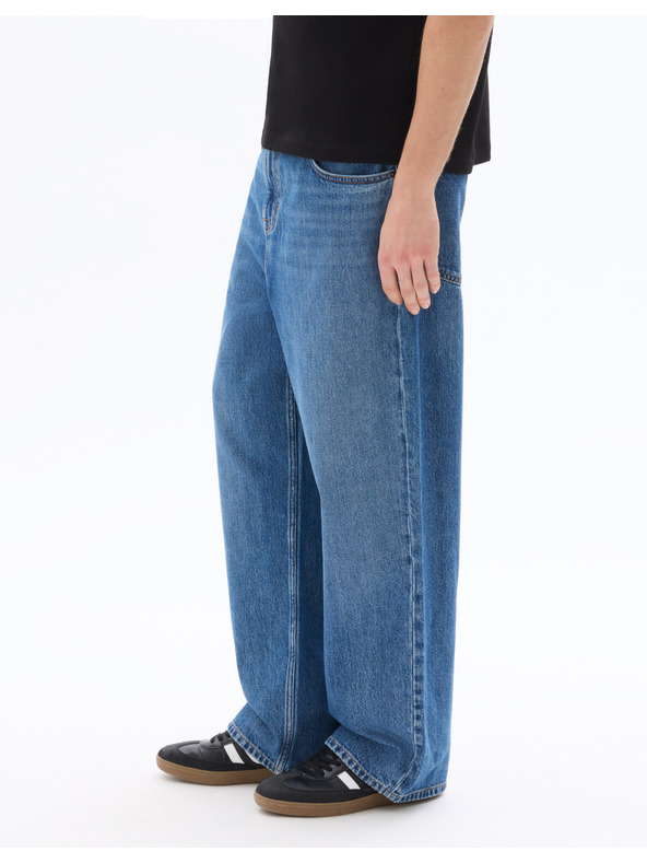 Celio Baggy jeans Nosubag