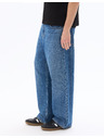 Celio Baggy jeans Nosubag