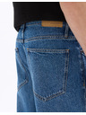 Celio Baggy jeans Nosubag