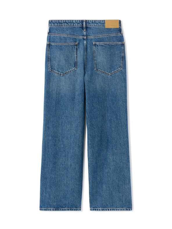 Celio Baggy jeans Nosubag