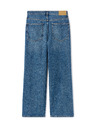 Celio Baggy jeans Nosubag