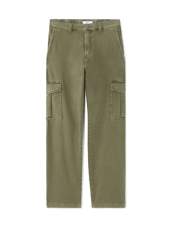 Celio Cargo hlače Nocadroi