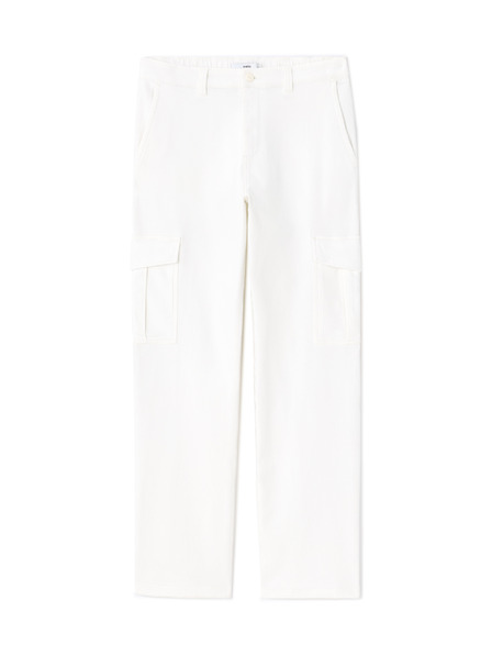 Celio Cargo hlače Nocadroi