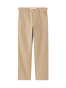 Celio Hlače chino Nostrada