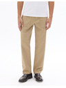Celio Hlače chino Nostrada