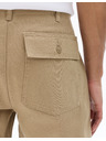 Celio Hlače chino Nostrada