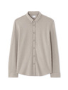 Celio Srajca Lahem