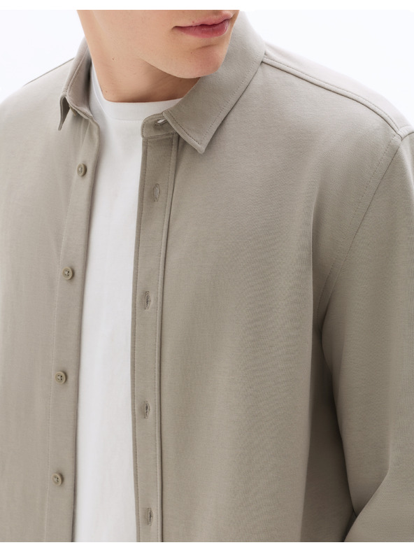 Celio Srajca Lahem